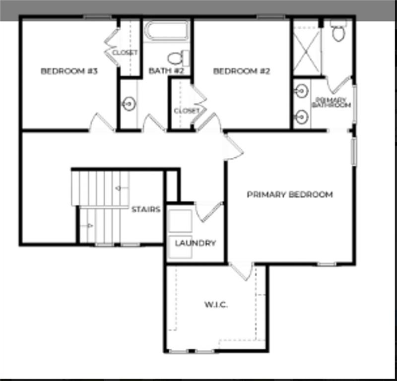 18452 W 205th Ter, Spring Hill, KS 66083