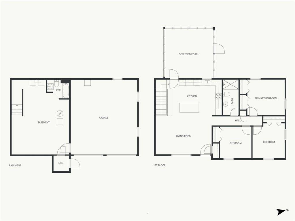 14960 Todd Creek Rd, Platte City, MO 64079