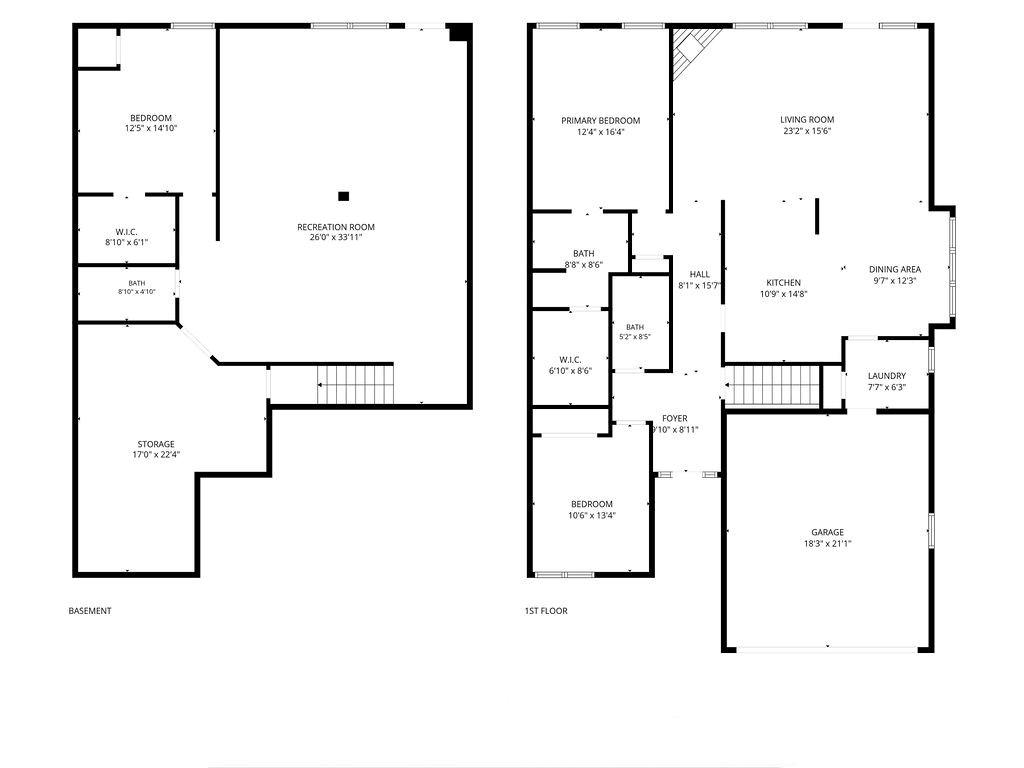 4610 W Stonebridge Dr, St Joseph, MO 64505
