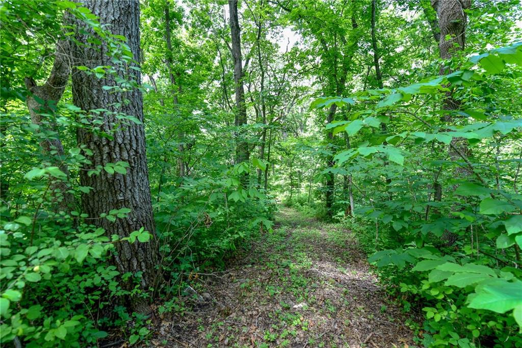Tract2 150 St, Lone Jack, MO 64070