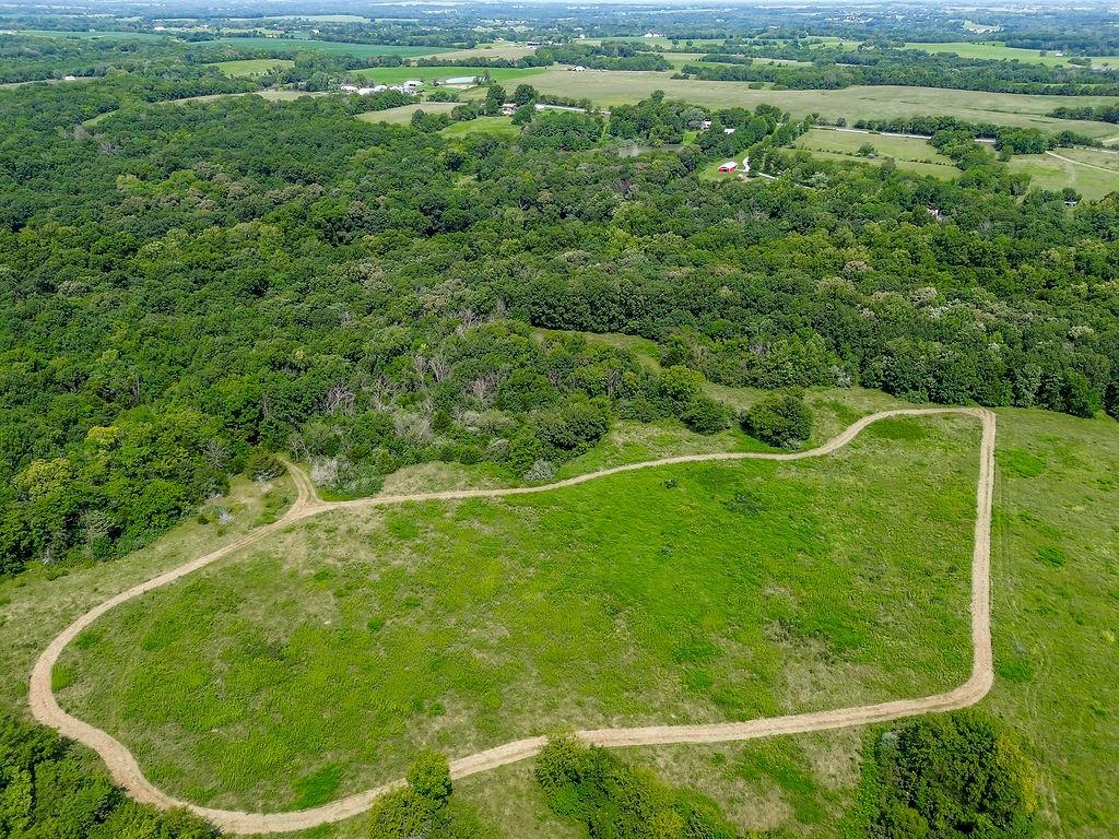 1150 NW 700th Rd, Holden, MO 64040