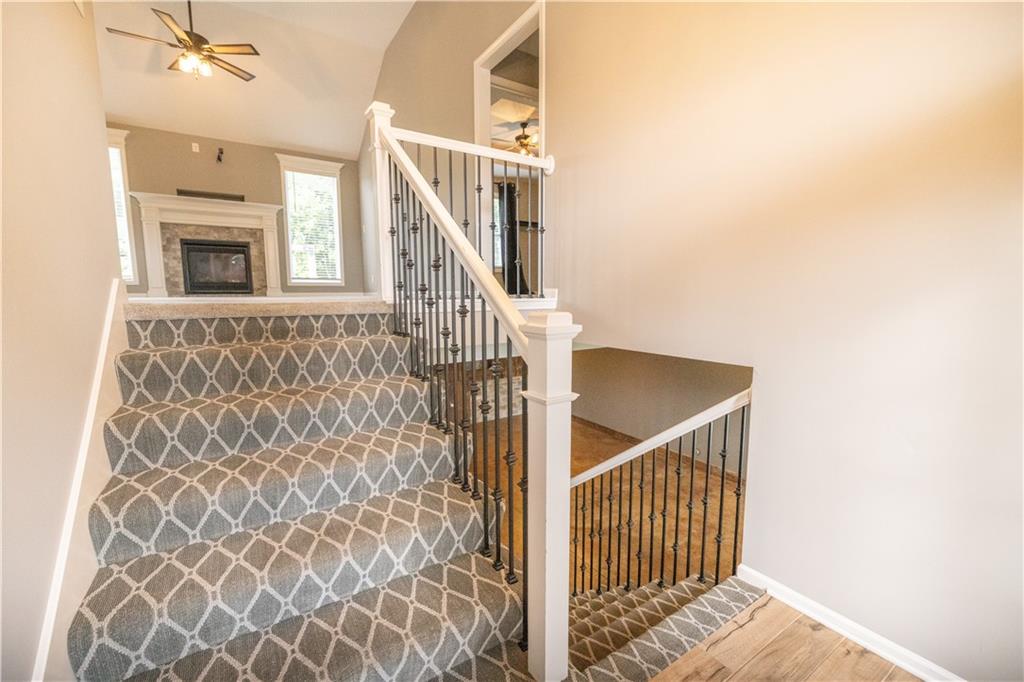 19308 E Lynchburg Pl North N/A, Independence, MO 64058