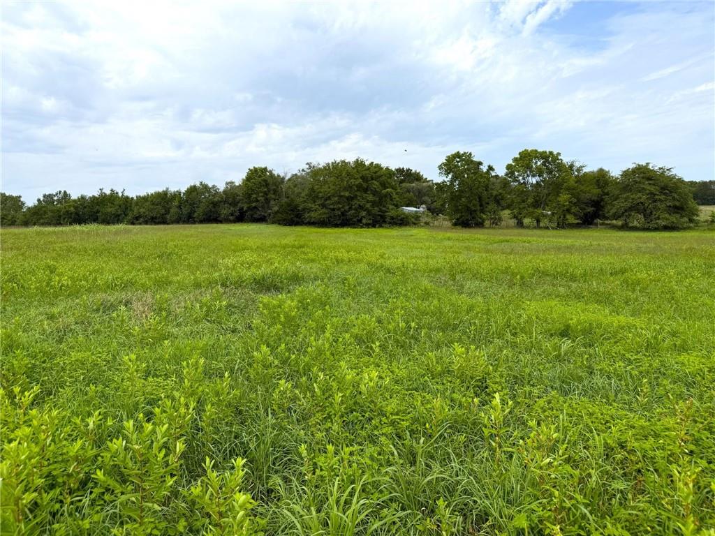 11770 246th St, Lawrence, KS 66044