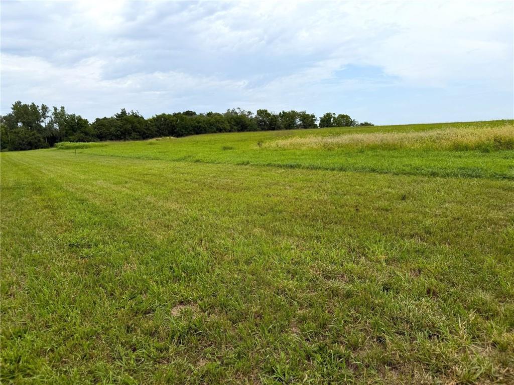 11698 246th St, Lawrence, KS 66044
