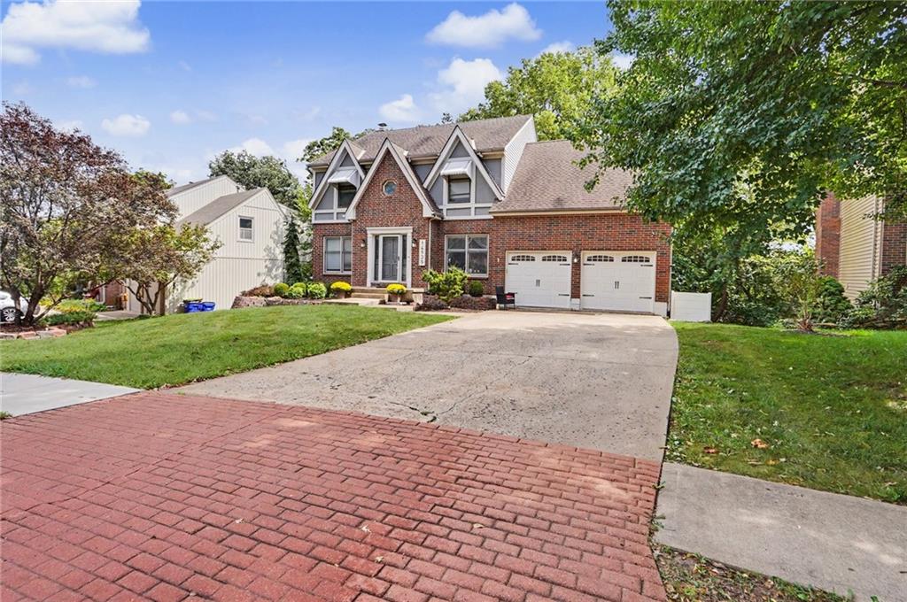 14935 W 76th St, Lenexa, KS 66216