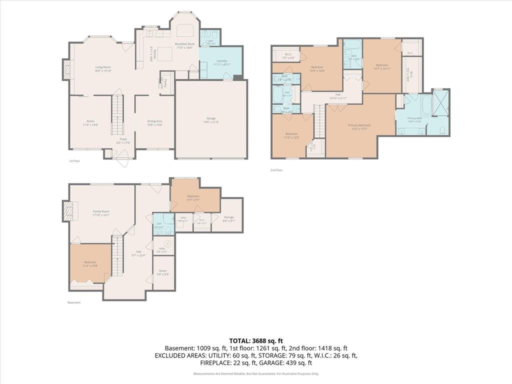 14935 W 76th St, Lenexa, KS 66216