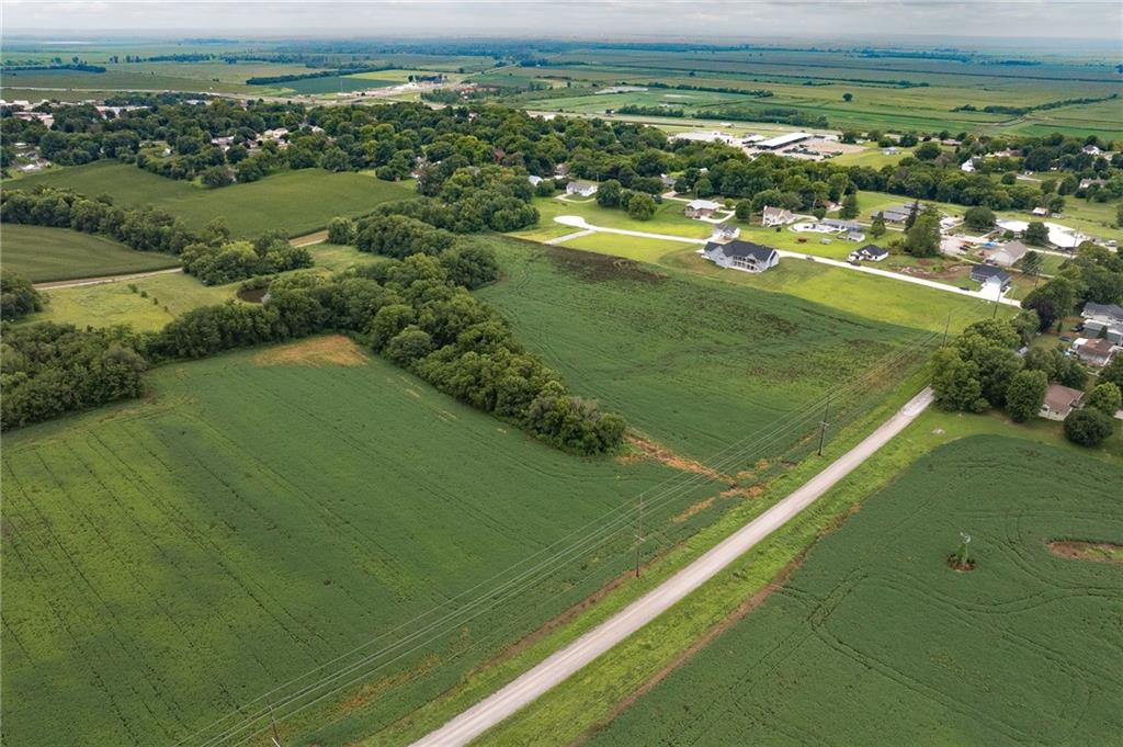 1520 Missouri Ave, Mound City, MO 64470