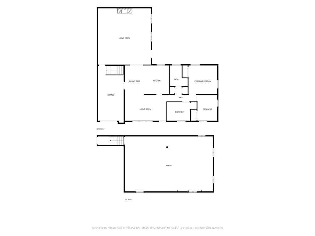 423 Monterey Ave, Liberty, MO 64068