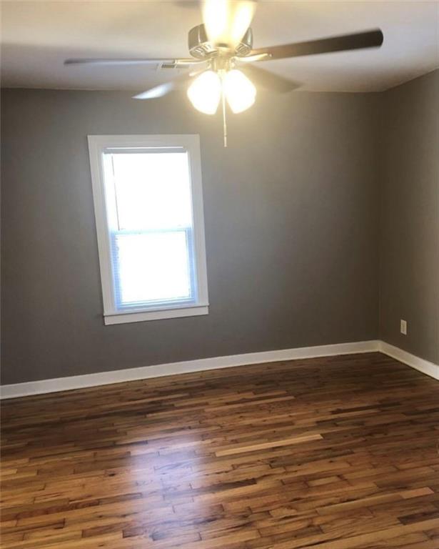 609 E 15th St, Joplin, MO 64804