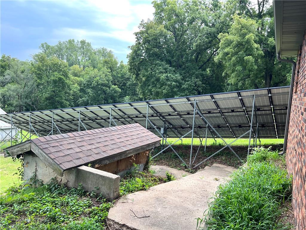 8201 SE 371 Hw, St Joseph, MO 64507