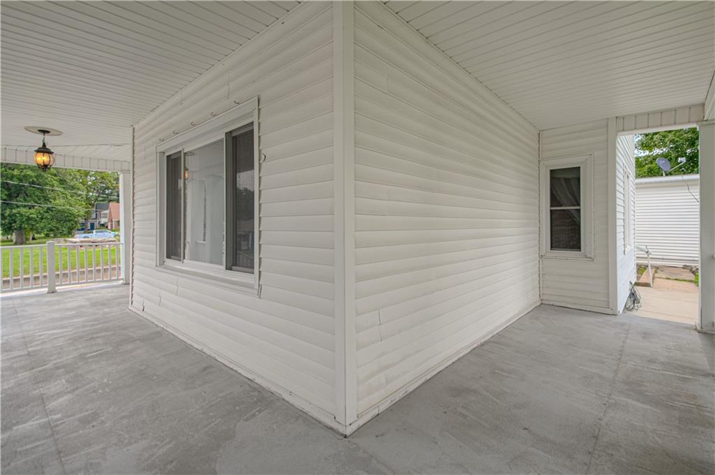 314 N Main St, Carrollton, MO 64633