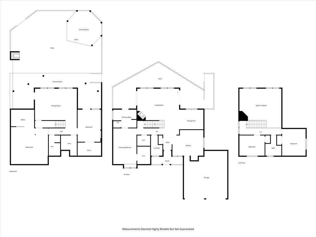 15421 Kansas Ave, Basehor, KS 66007