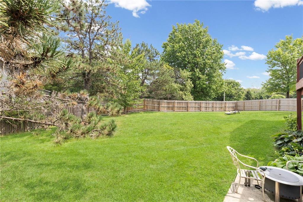 13001 Slater St, Overland Park, KS 66213