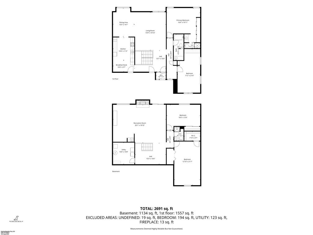 16601 W 133rd St, Olathe, KS 66062