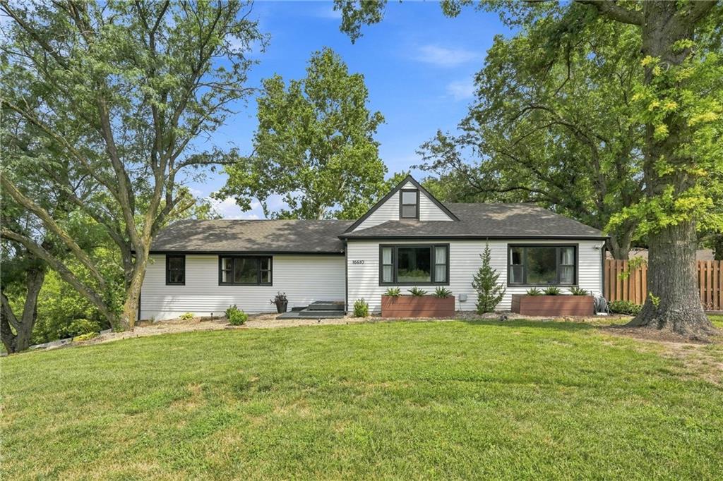 16610 NW 120th St, Platte City, MO 64079