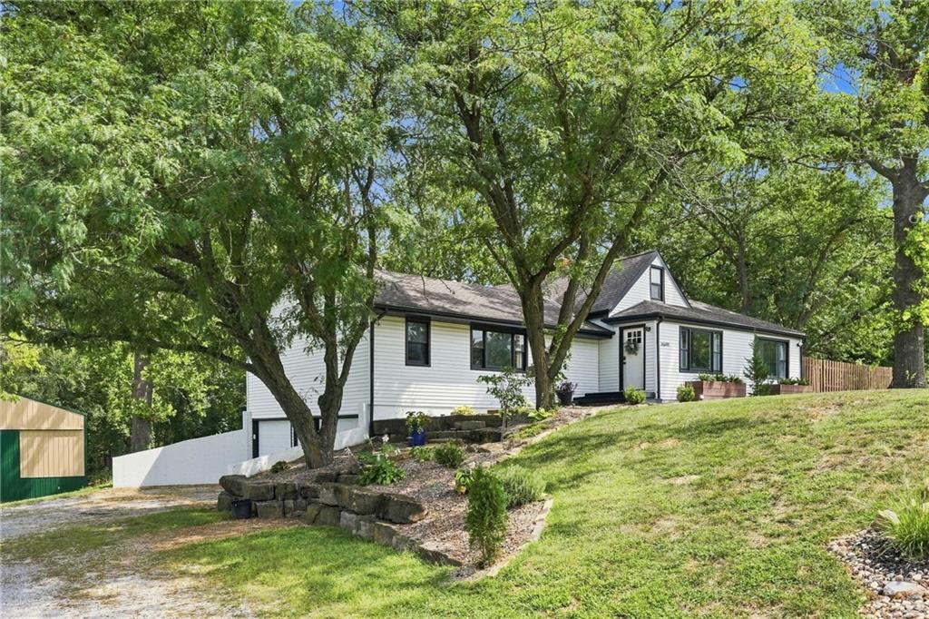 16610 NW 120th St, Platte City, MO 64079