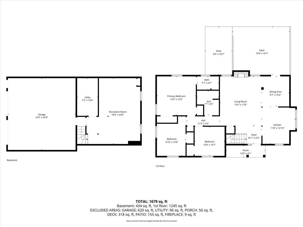 3800 NE Carriage St, Lee's Summit, MO 64064