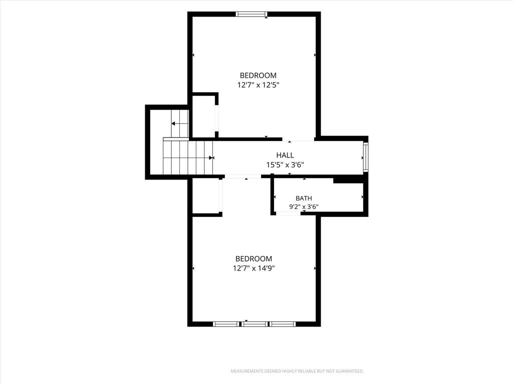 2629 Campbell St, Kansas City, MO 64108