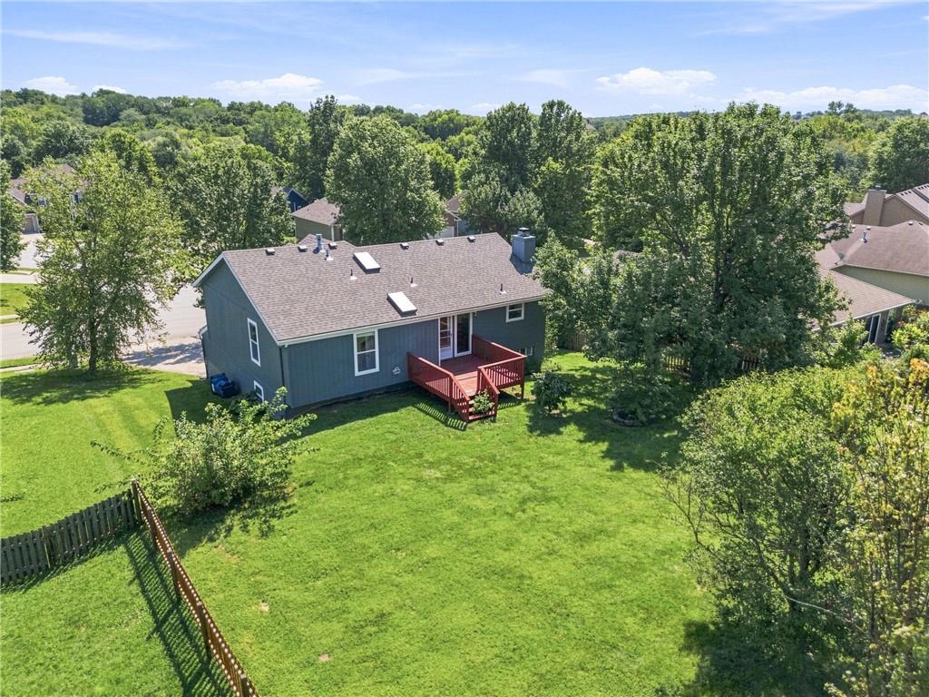 13460 Timber Park Dr, Platte City, MO 64079