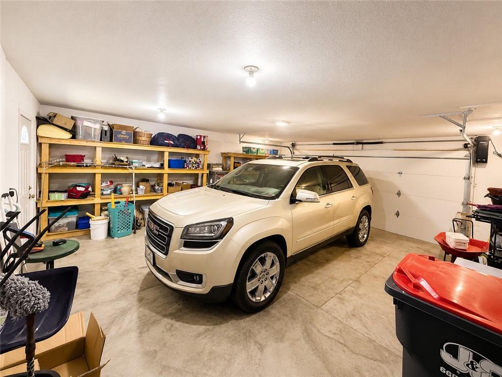 1143 15 N/A, Knob Noster, MO 65336