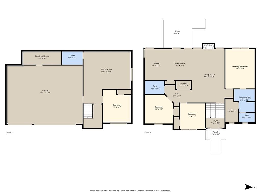 836 N Oak Ter, Tonganoxie, KS 66086