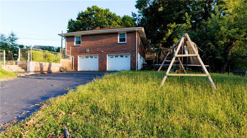 1812 N 59th St, Kansas City, KS 66102