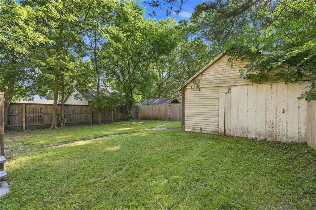 726 Alabama St, Lawrence, KS 66044