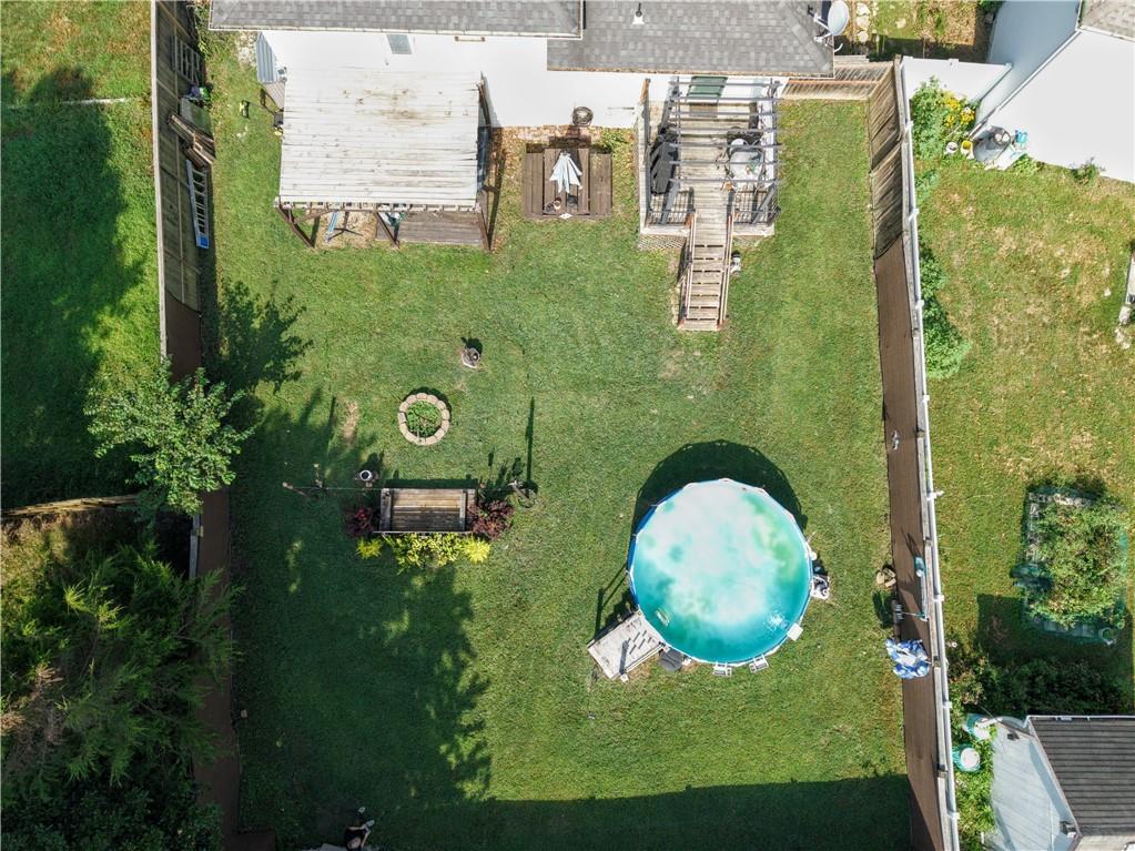 1013 Colbern Dr, Belton, MO 64012