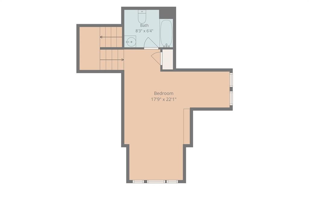 3333 Virginia Ave, Kansas City, MO 64109