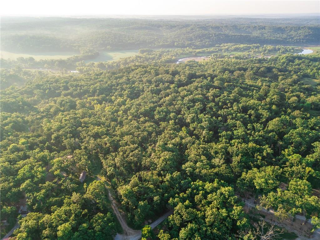 TBD Canfield Ln, Warsaw, MO 65355