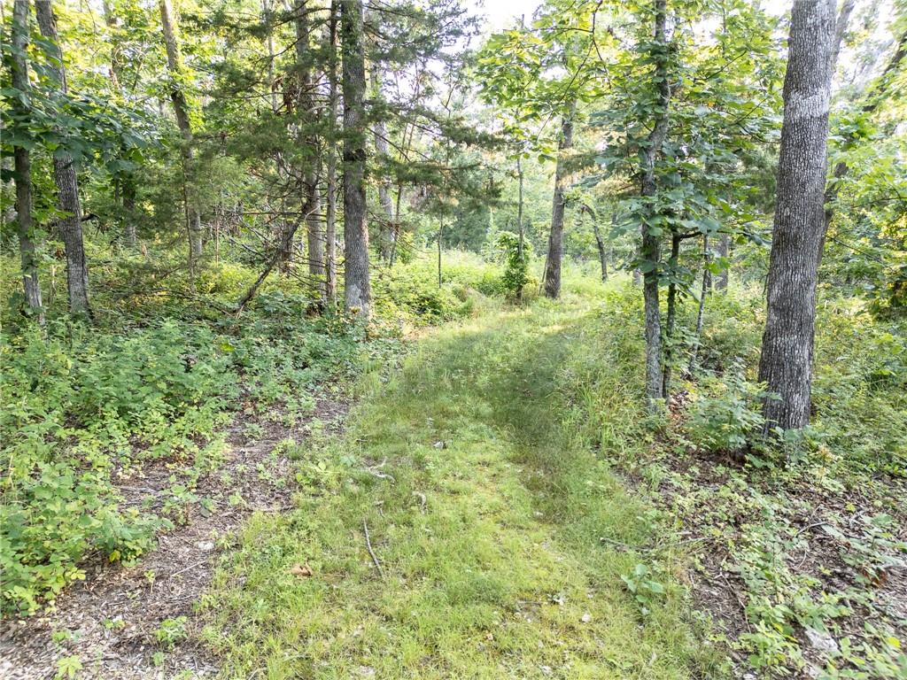 TBD Canfield Ln, Warsaw, MO 65355