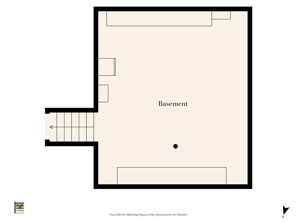 16631 Ruby Ct, Basehor, KS 66007