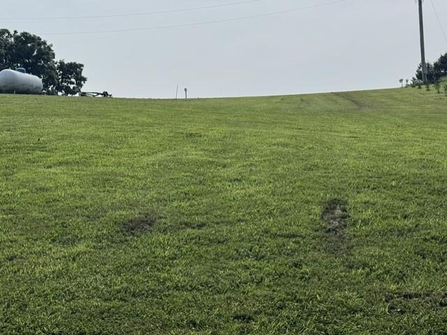 1040 Lot 367 Lake Viking Ter, Altamont, MO 64620
