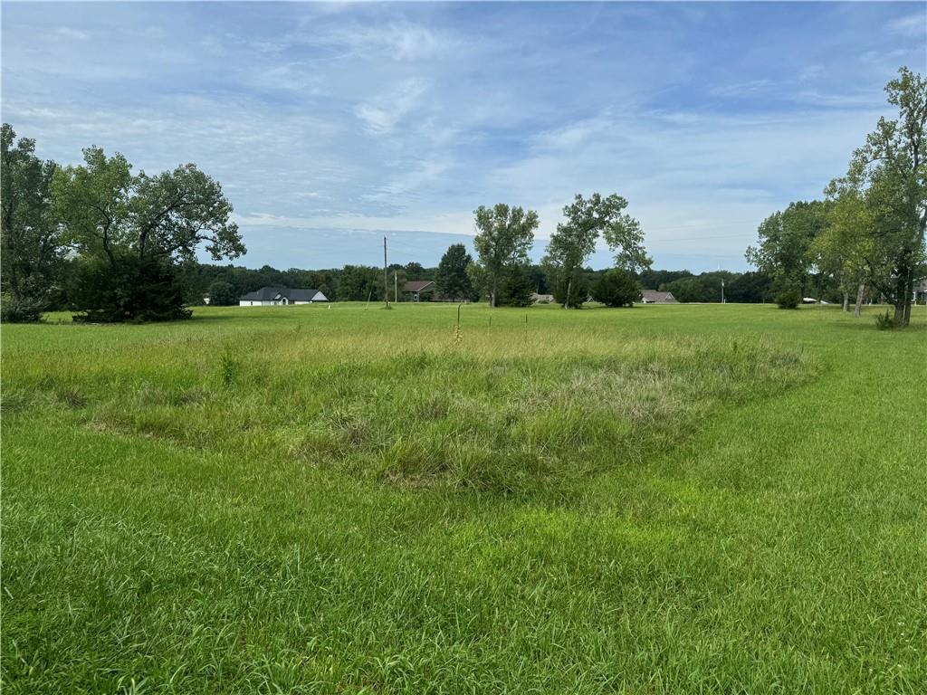 Lot 2263 Skipper Rd, Gallatin, MO 64640