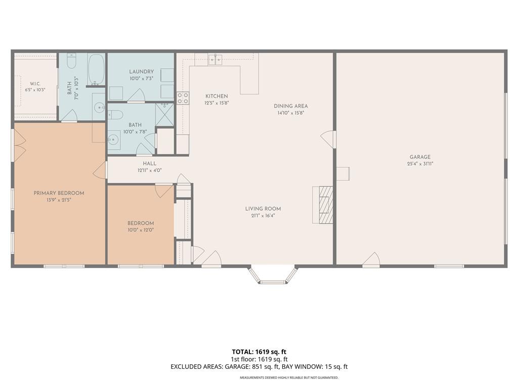 4797 Highway 59 N/A, Savannah, MO 64485