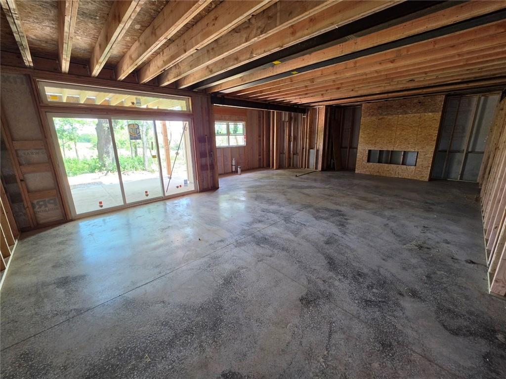 11457 S Mesquite St, Olathe, KS 66061