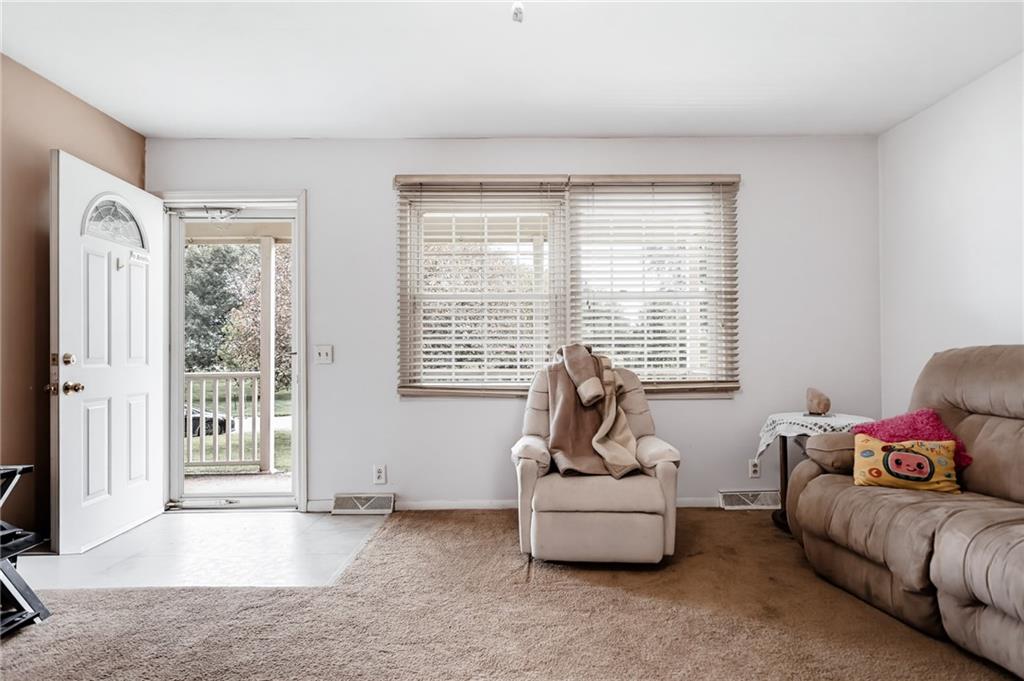 1816 Eastview Dr, Trenton, MO 64683