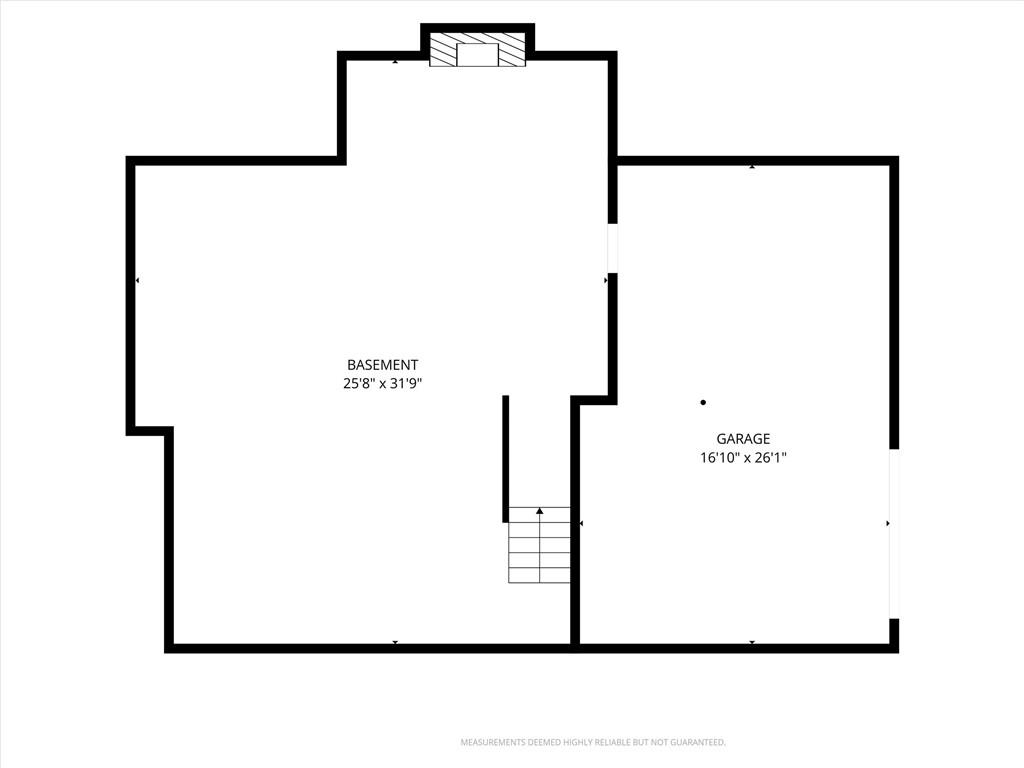 33405 E Oak Hill School Rd, Oak Grove, MO 64075