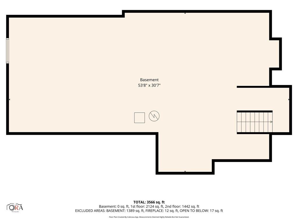 8810 W 165th Ter, Overland Park, KS 66085