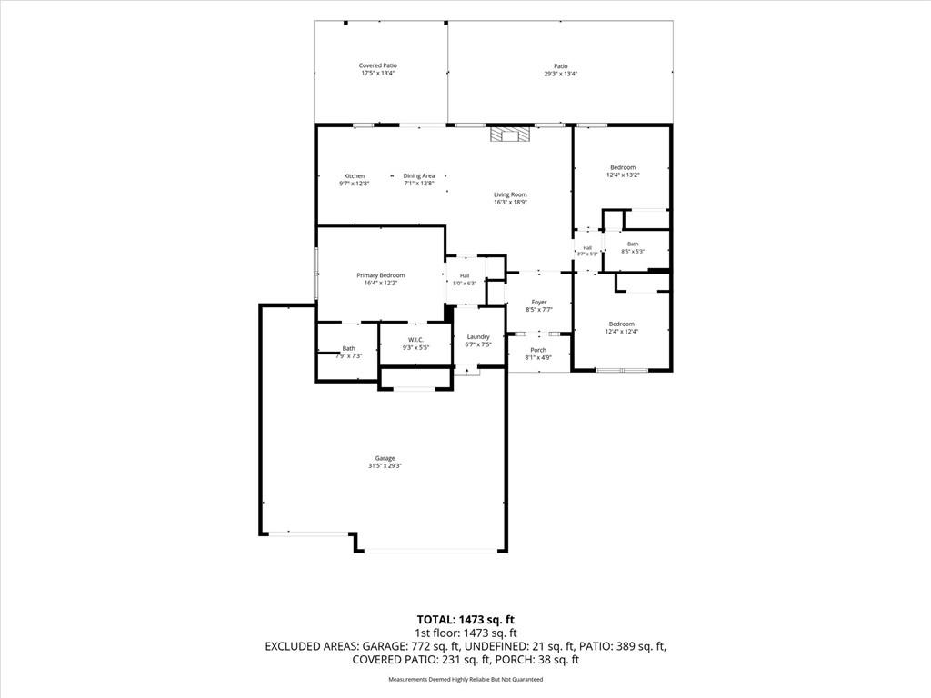 21043 S 225th St, Spring Hill, KS 66083