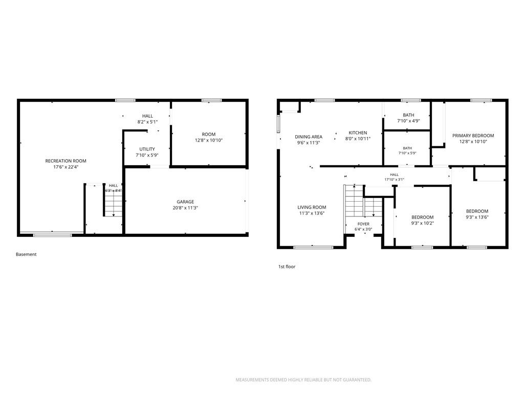 1201 S 5th St, Atchison, KS 66002