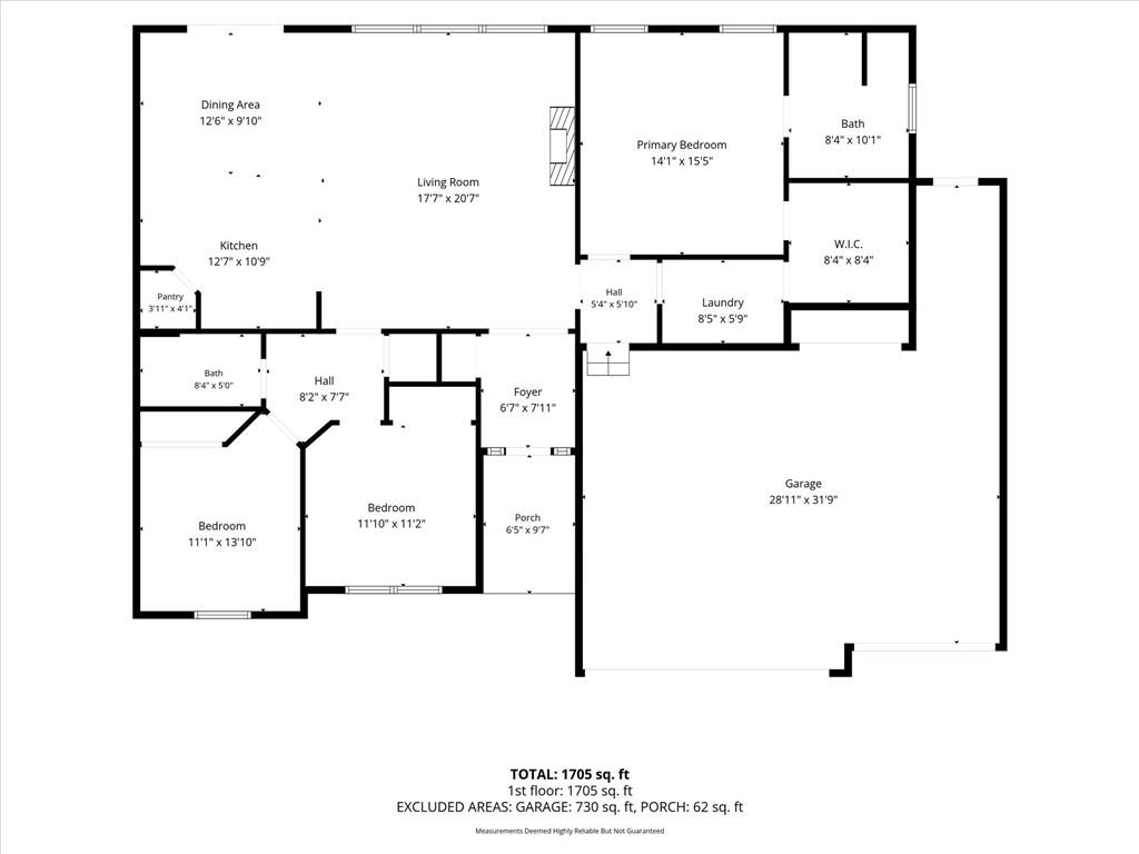 21063 W 225th St, Spring Hill, KS 66083