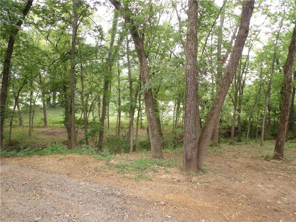 2594 Georgia Rd, Ottawa, KS 66067