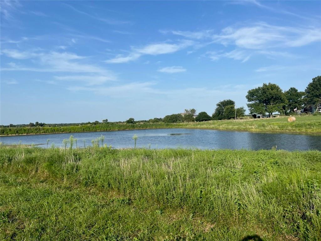 0002 W 311 St, Louisburg, KS 66053
