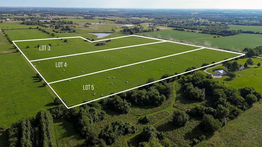0004 Switzer Rd, Louisburg, KS 66053