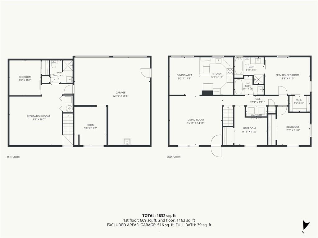 17562 C Hw, Lawson, MO 64062