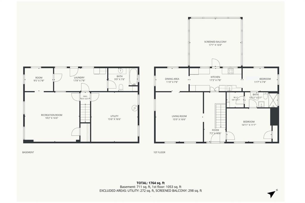 633 Main St, Weston, MO 64098