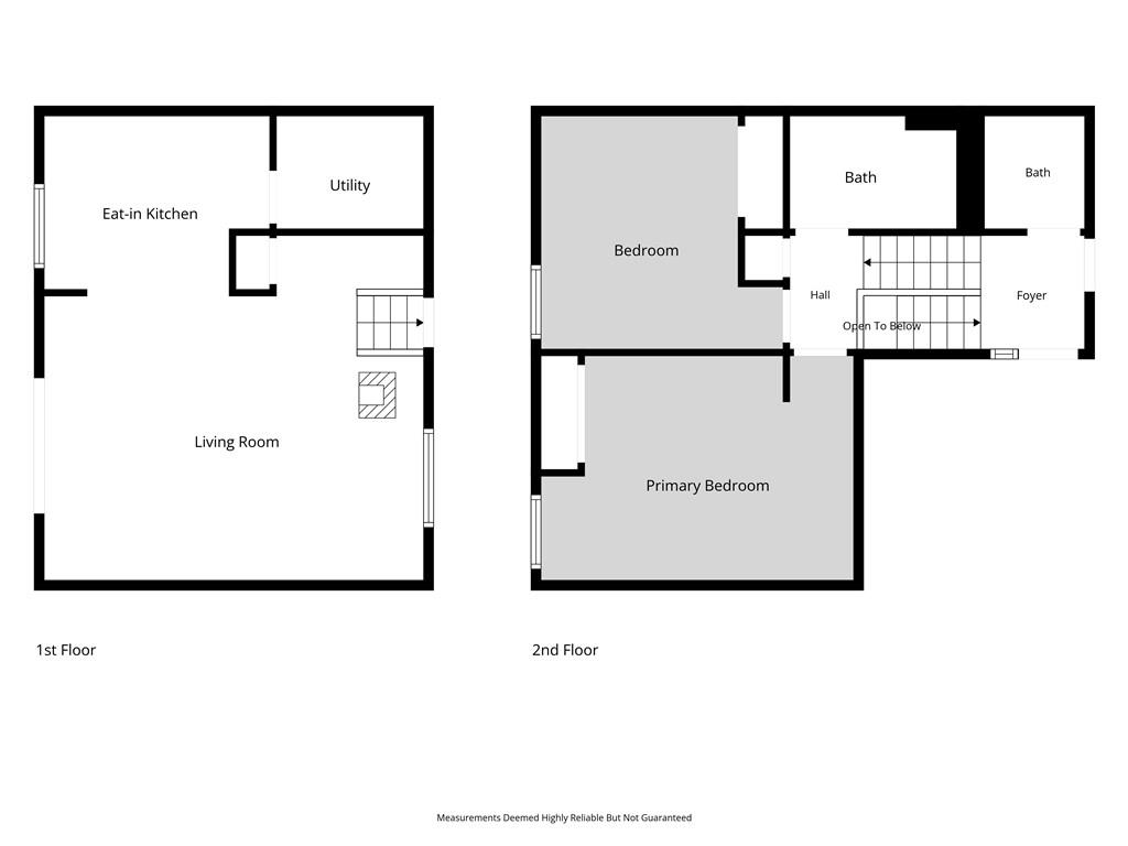12735 W 108th Pl, Overland Park, KS 66210