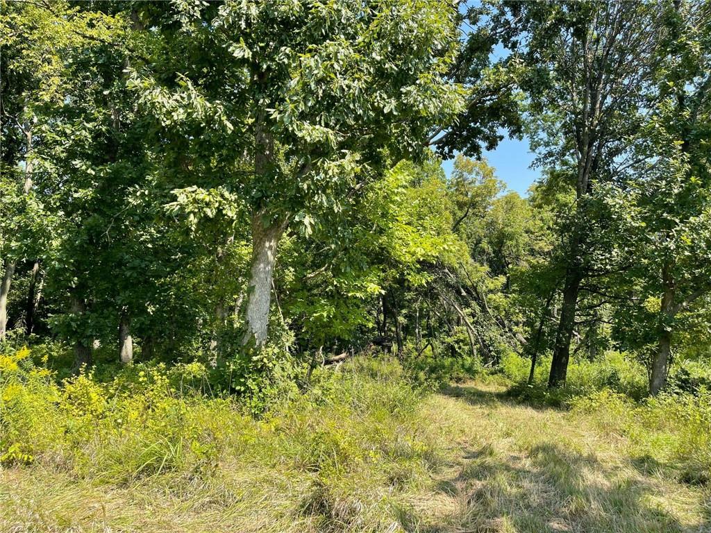18020 Golden Rd, Linwood, KS 66052