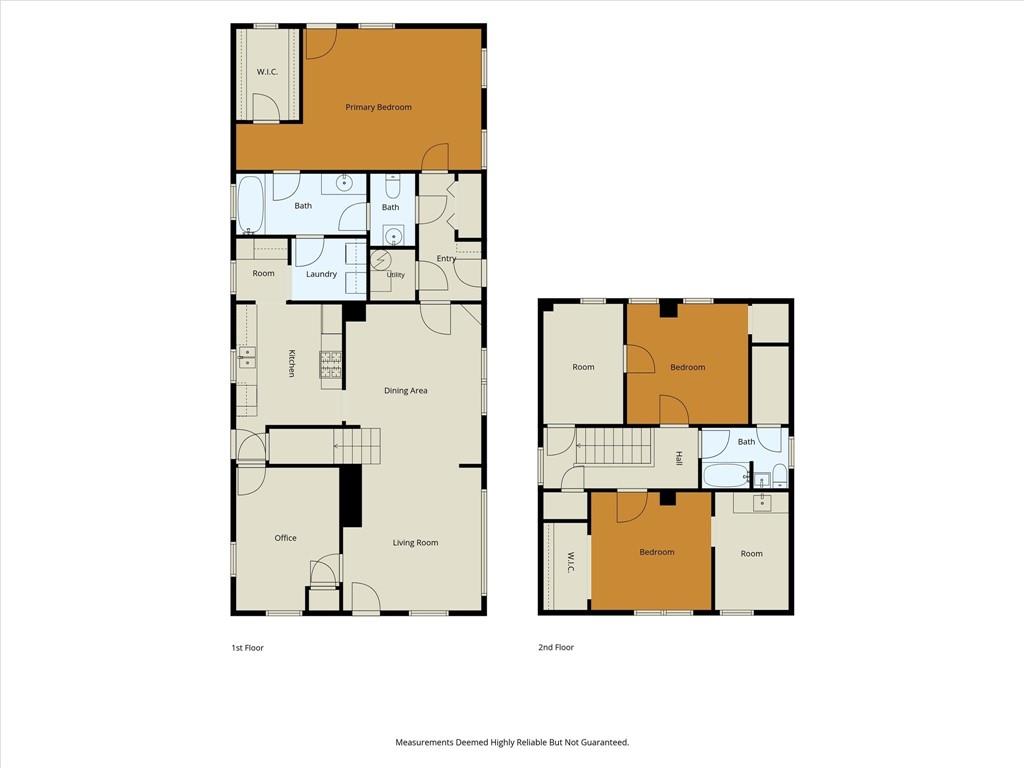 110 Groom St, Liberty, MO 64068